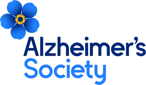 Alzheimers Logo Bliss care