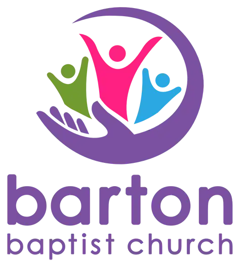 Barton-Baptist-Church-Torquay-church-logo Bliss care