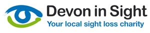 Devon Insight Bliss Care