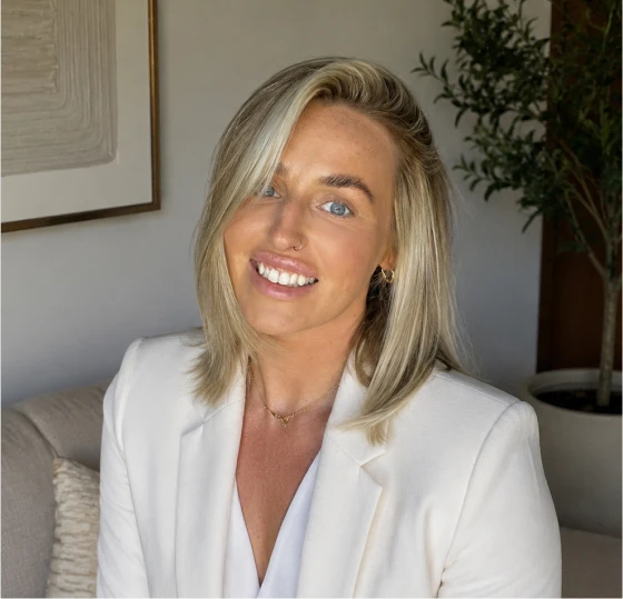 Sarah Hewett Bliss Care