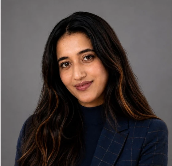 Raichel Megha Bliss care