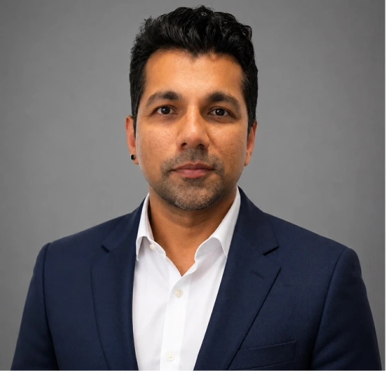 Rakesh Bliss care