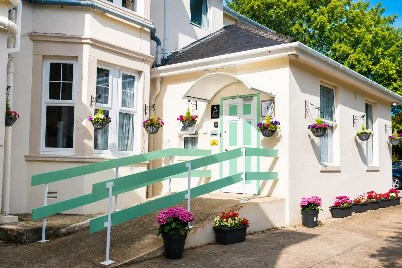 Lorna House Torquay