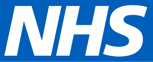 NHS Bliss care