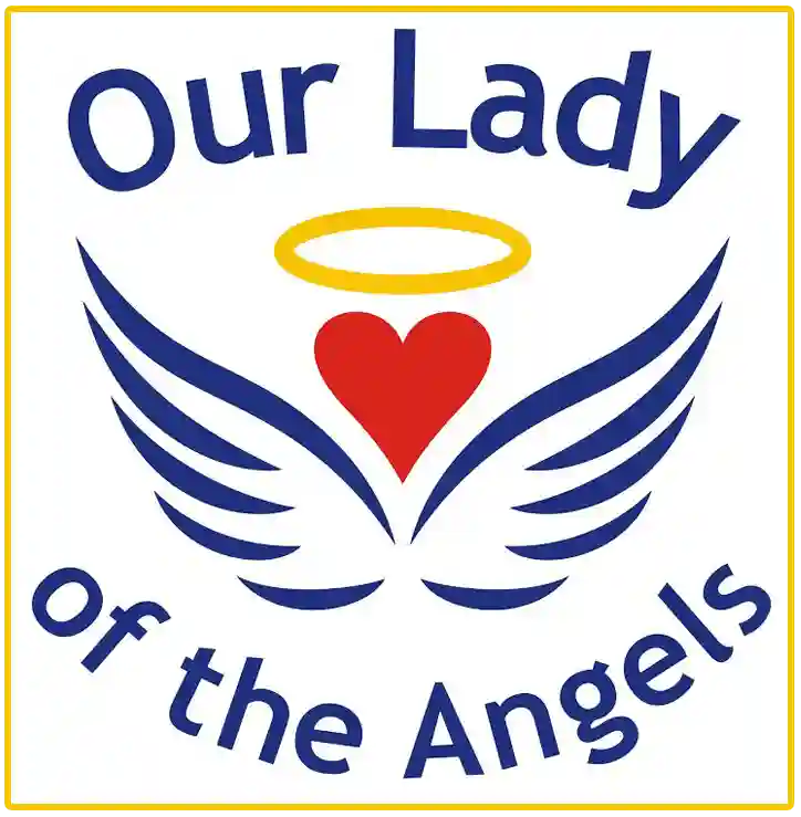 Our lady of angels Bliss Care