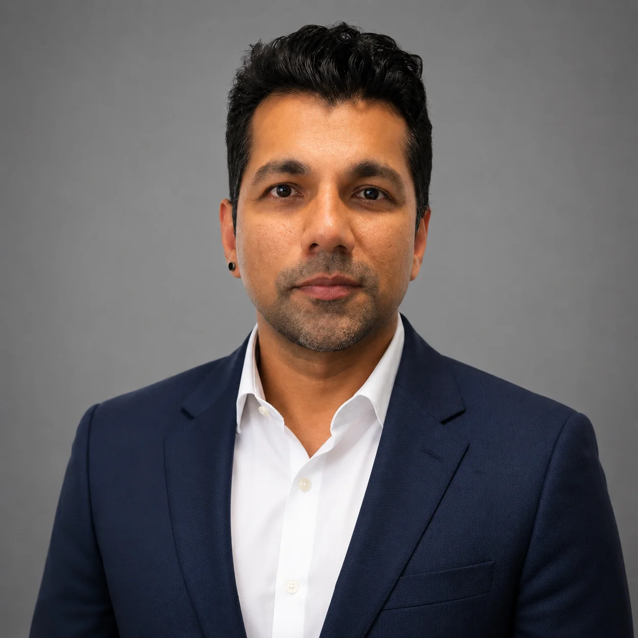 Rakesh Bliss care