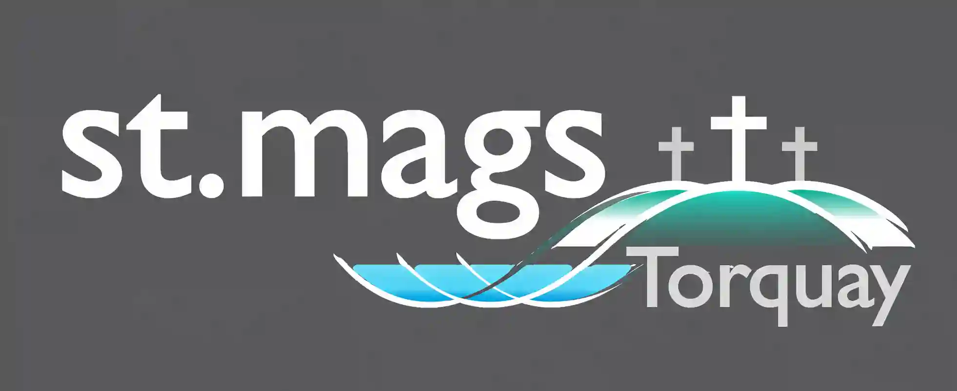 St Mags chrcuh bliss care final