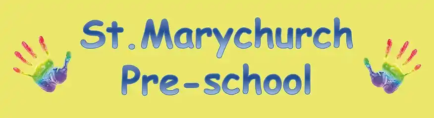 St Mary's Church Preschool Torquay BlissCare
