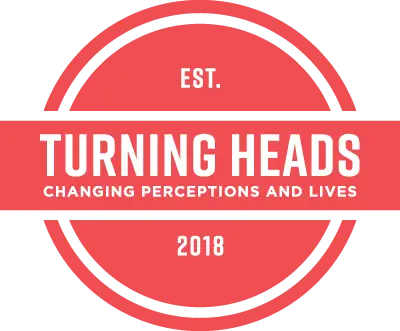 Turning-Heads-LOGO bliss care