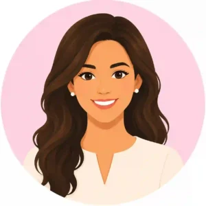 Picture of Sandra B