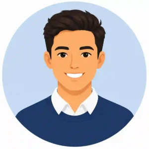 Picture of  Michael W (Son of Resident)
