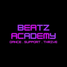 beatz academy bliss care