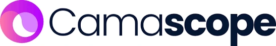 camascope bliss care