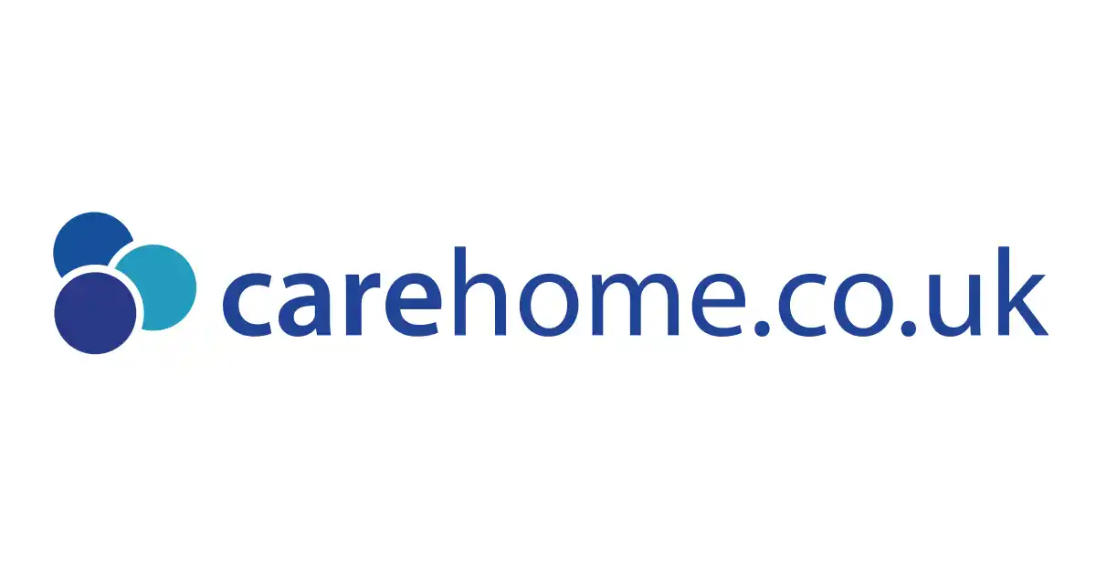 carehome.co.uk bliss care